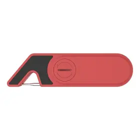 757597216931 TMWWQO Kitchen Milk Food Bbq Backlight Folding #2