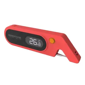 757597216931 TMWWQO Kitchen Milk Food Bbq Backlight Folding
