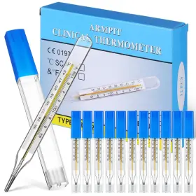 FII1346R28NJWVG2MFAP4X TOYANDONA Glass General Temperature