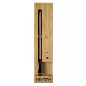 313020964901 TRAEGER Meater Wireless Digital Meat Thermometer