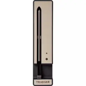 313109484443 TRAEGER Wireless Meat Thermometer