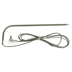 BAC329 TRAEGER Meat Probe Withstand High Temperatures
