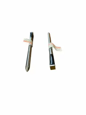 634868942662 TRAGER Meater Pack Wireless Meat Probe Wood #3