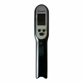 MT100 TRANQWIL Meat Thermometer Waterproof Backlight Digital #2