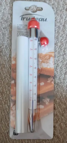 05117544 TRUDEAU Candy Thermometer Guard
