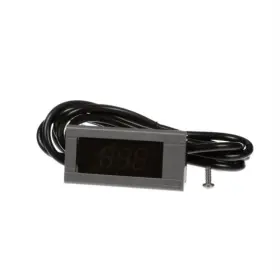 980207 DIGITAL Thermometer Sensor