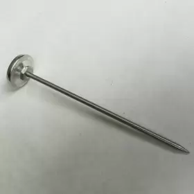 3512 TRUTEMP Thermometer #2