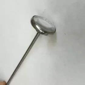 3512 TRUTEMP Thermometer #3