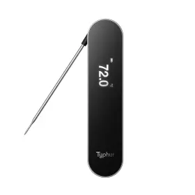 Instaprobe TYPHUR Meat Thermometer