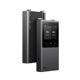 94956002 TYPHUR Sync Dual Pro Smart Wireless Meat Thermometer