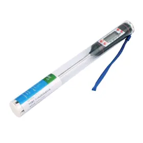 S22090100UX2794 UNIQUE BARGAINS Digital Probe Thermometer