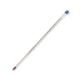 THPCF2 UNITED SCIENTIFIC Spirit Filled Thermometer Partial
