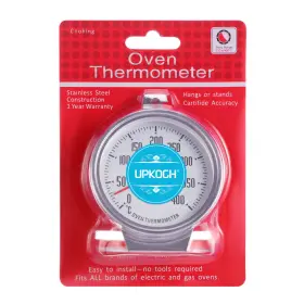 W0H1742040ZQ09VTL UPKOCH Dial Oven Temperature Monitor #3