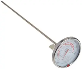 TMT-CDF5 DIAL Candy Thermometer Probe