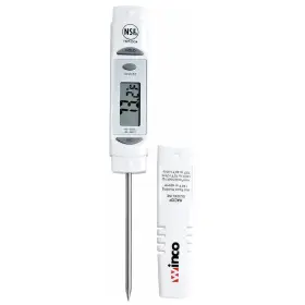 TMT-DG4 DIGITAL Thermometer