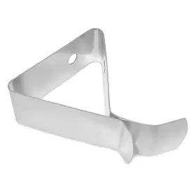 ZSN0294S UUYYEO Steel Thermometer Probe Clips Pot Cup #2