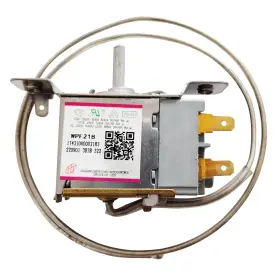 WPF21-EX UZSTUNG Fridge Freezer Thermostat Refrigerator Wpf