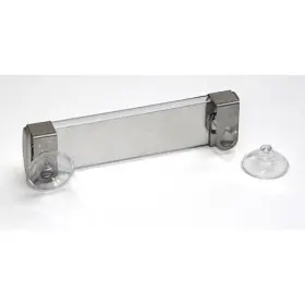 628-307 VALUE Refrigerator Freezer Thermometer #2