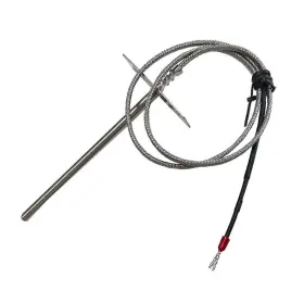 787996847726 VANORM Rtd Temperature Probe Sensor Pit Boss