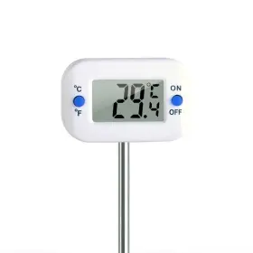 196852804344 VERTIDI Digital Thermometer Meat Food