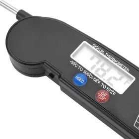 746771148922 VIAGASAFAMIDO Meat Kitchen Cooking Thermometer #2