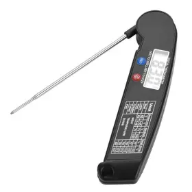 746771148922 VIAGASAFAMIDO Meat Kitchen Cooking Thermometer