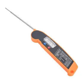 746771148939 VIAGASAFAMIDO Meat Kitchen Cooking Thermometer