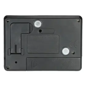 ZIV7326284511318TX VICI Digital Meter High #2