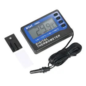 ZIV7326284511318TX VICI Digital Meter High #3