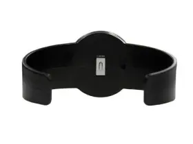 657433007788 VINOTEMP Wine Bottle Collar Thermometer #3
