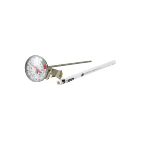 RV-11170 VISIONS ESPRESSO Steam Thermometer