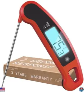 PX1D VISIT THE LAVATOOLS STORE Javelin Pro Ultra Digital Duo