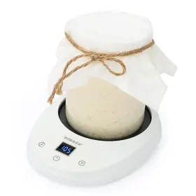 VOB-130N VOBAGA Sourdough Starter Warmer Warming Heating Pad