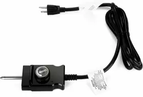 HG0091-MDUS WADEO Thermostat Probe Control Cord Masterbuilt