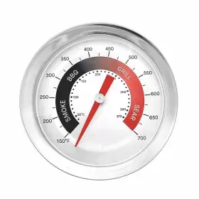 Kmb-mpg WAITCOOK Temperature Gauge Masterbuilt Kit