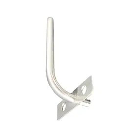 729038893254 WAITCOOK Rtd Temperature Probe Cuisinart Twin #2