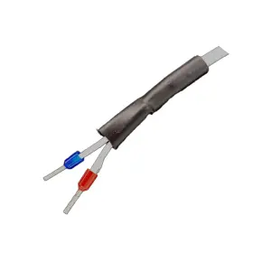 729038893254 WAITCOOK Rtd Temperature Probe Cuisinart Twin #3
