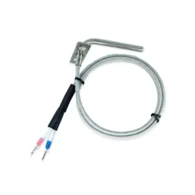 729038893254 WAITCOOK Rtd Temperature Probe Cuisinart Twin