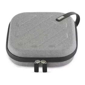 313111862888 WEBER Connect Smart Grilling Hub Storage Travel