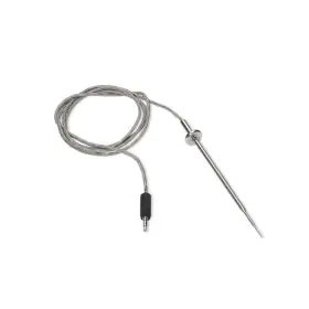 3400321 WEBER Wired Food Probe Temperature Sensor
