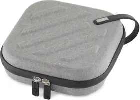 445035952949 WEBER Connect Smart Grilling Hub Storage Travel