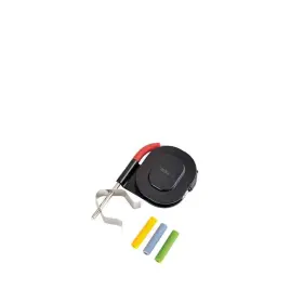 744759648044 WEBER Igrill Thermometer Pro Ambient Probe #2