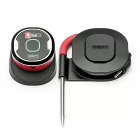 DFX1761 WEBER Igrill Mini