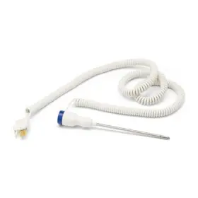 TM82209 WELCH ALLYN Suretemp Oral Axillary Temperature Probe