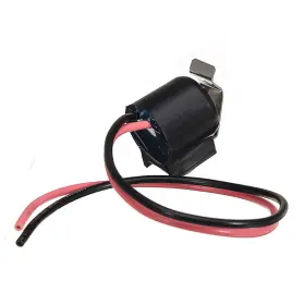 415495826037 WENLIDONG Refrigerator Bimetal Defrost Whirlpool #2