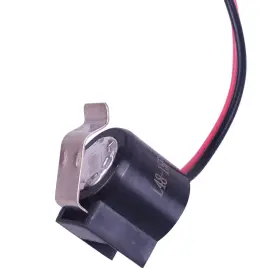 415495826037 WENLIDONG Refrigerator Bimetal Defrost Whirlpool #3