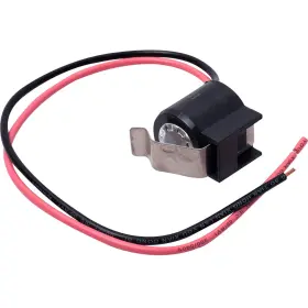 415495826037 WENLIDONG Refrigerator Bimetal Defrost Whirlpool