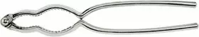 004094167010 WESTMARK Nut Cracker Steel