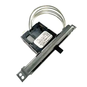 191175010205 WHATS UP Refrigerator Control Thermostat Repla