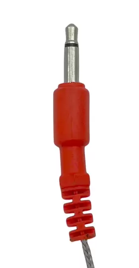 PTS102-0 WHOLESALE SENSORS Flame Boss High Temperature Meat #2
